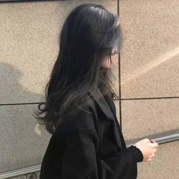 四乃森苍紫（身份：御庭番众前任首领、“天才忍者”） - 手机端流畅在线观看 - 电脑看电影